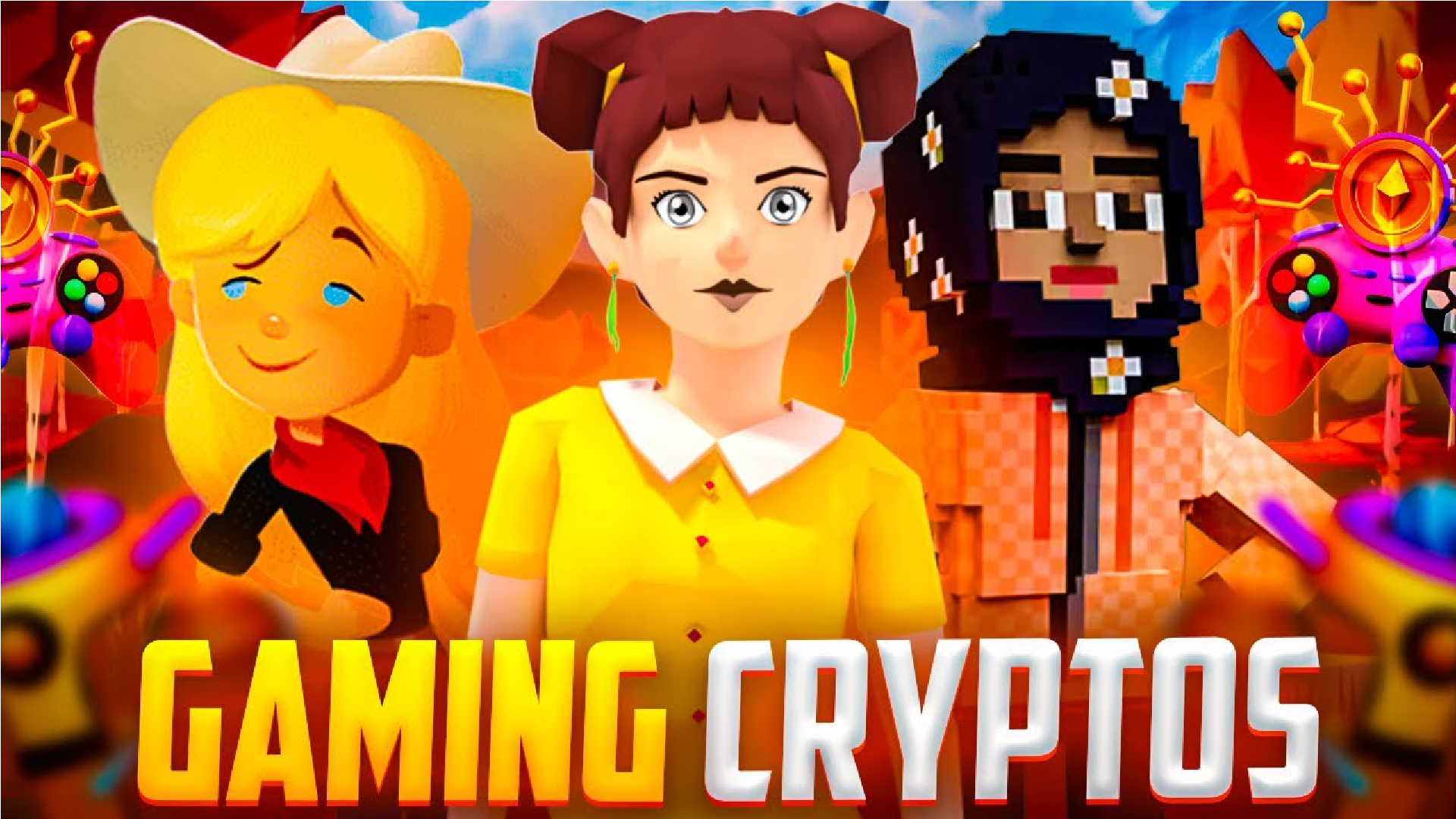 top-gaming-altcoins-to-buy-now-1