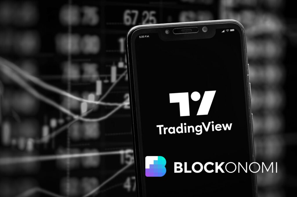 tradingview-crypto-trading-bots-1024x682-1