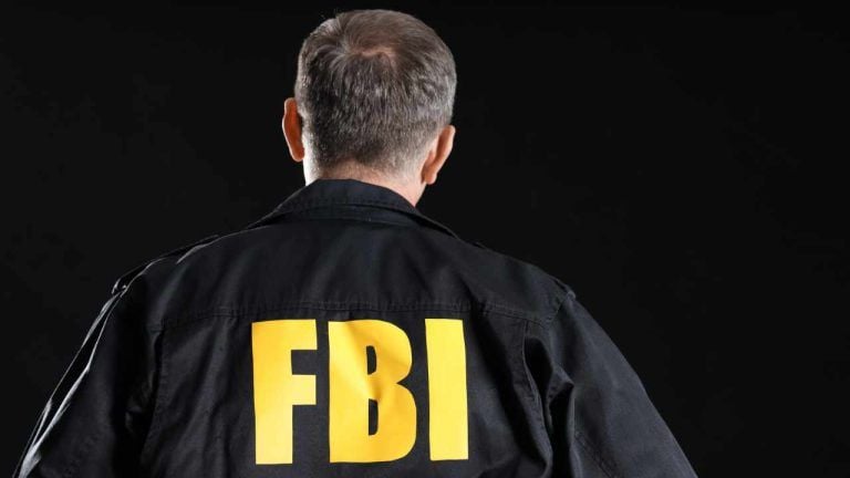 treasury-crypto-crackdown-fbi-768x432-1