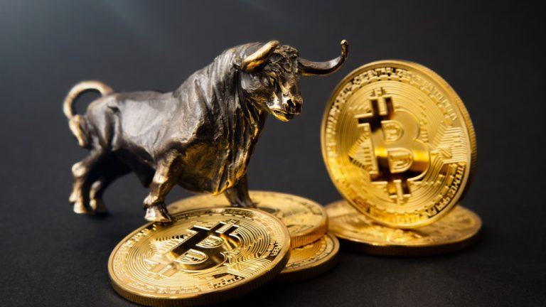 truflation_bitcoin-768x432-1