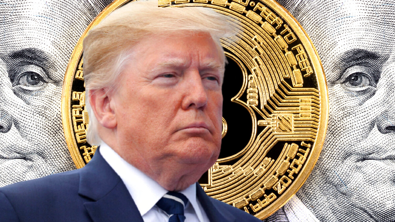 trump-1