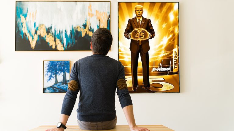 trump-768x432-1