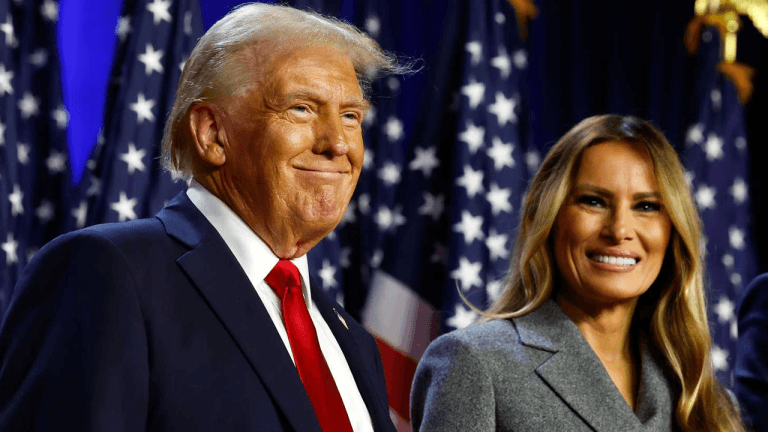 trump-and-melania-768x432-1