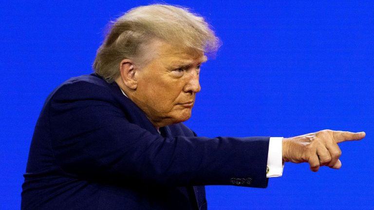trump-fires-commissioner-of-labor-statistics-erika-mcentarfer-768x432-1