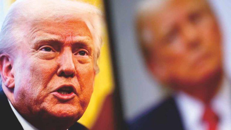 trump-media-truth-social-bitcoin-etf-768x432-1