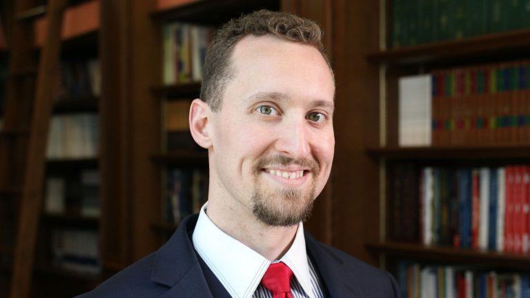 trump-nominee-wants-to-halt-monthly-jobs-reports-768x432-1