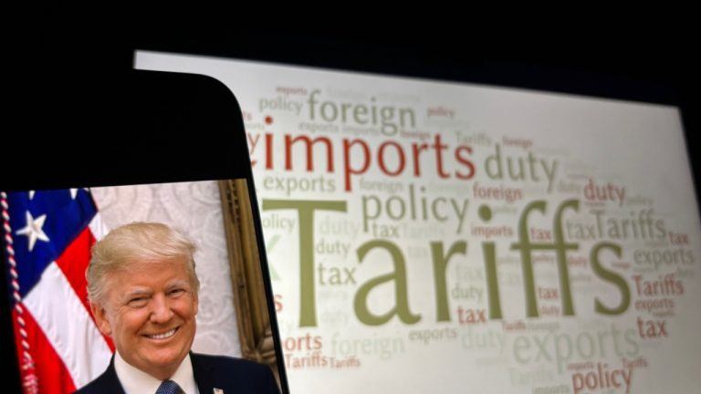 trump-tariffs-768x432-1