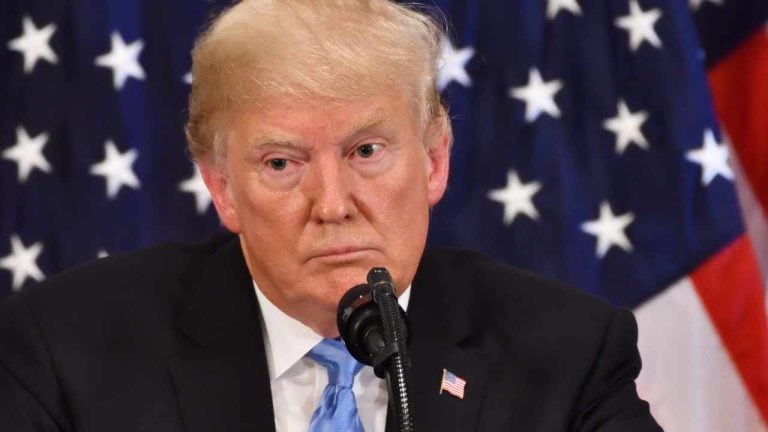 trump-usd-crashing-ww3-768x432-1