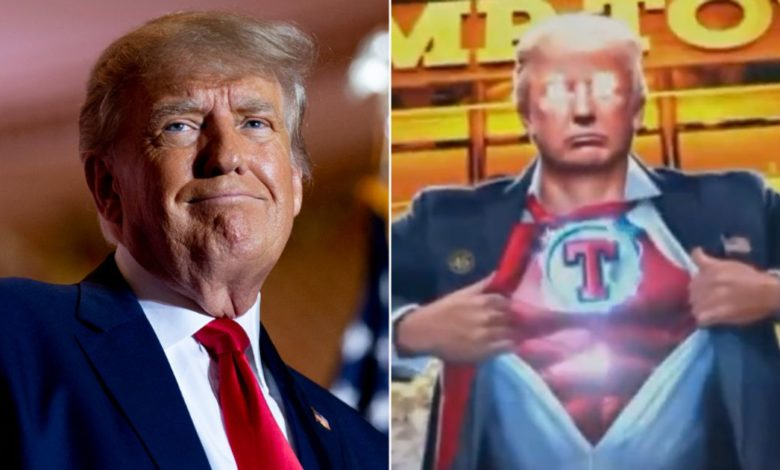 trump_nfts-1