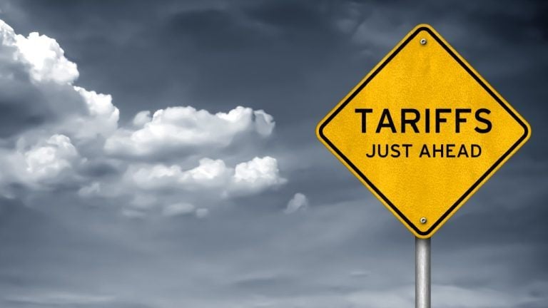 trump_tariff_venezuela-768x432-1