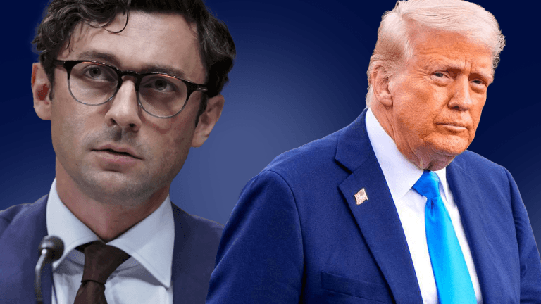 trumpthump-768x432-1