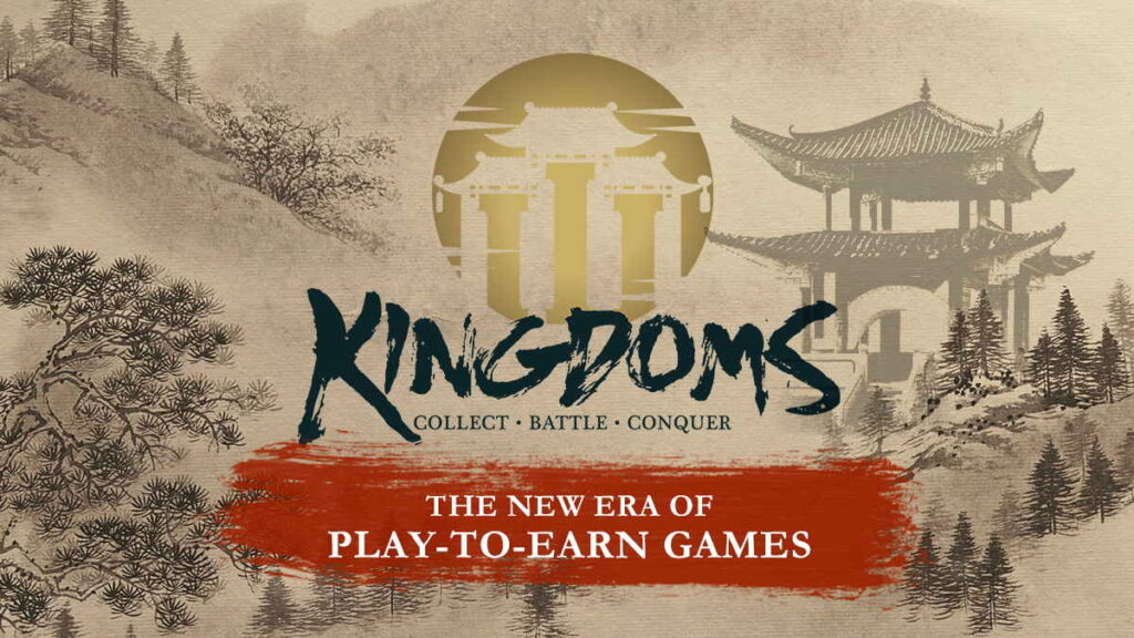 ttk-pr-article