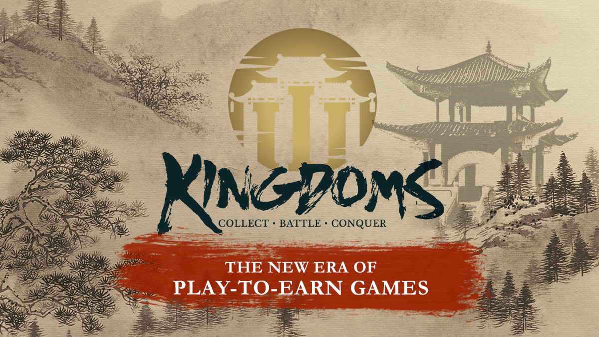 ttk-pr-article