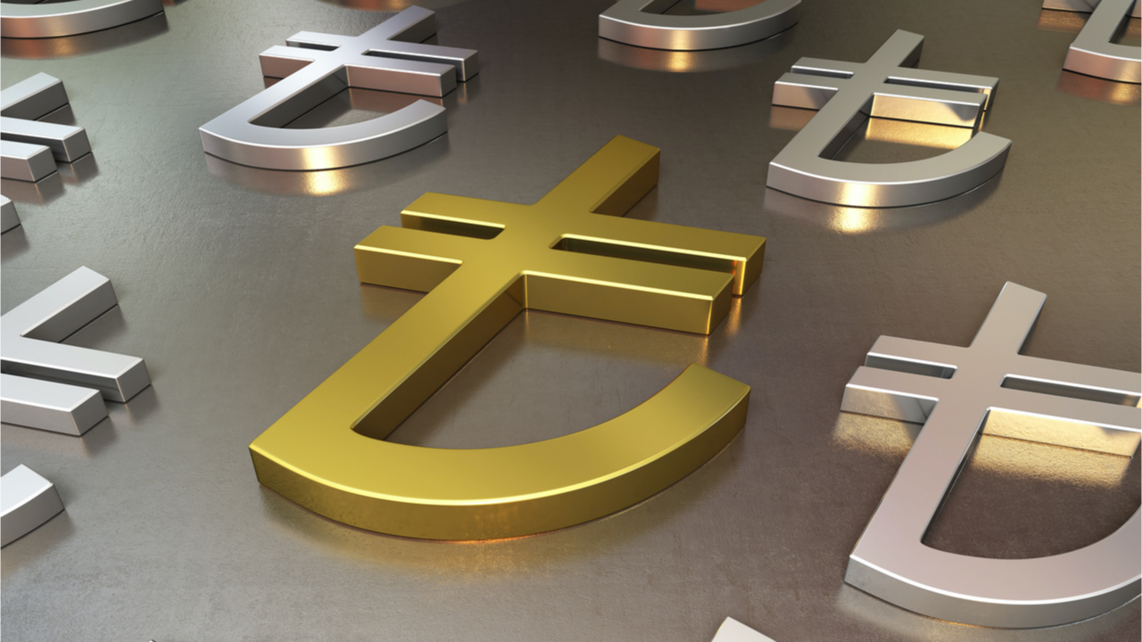 turkey-reveals-scheme-that-encourages-the-conversion-of-gold-deposits-into-lira-time-deposits