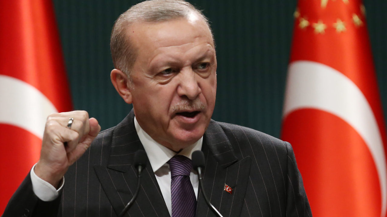 turkish-crypto-law