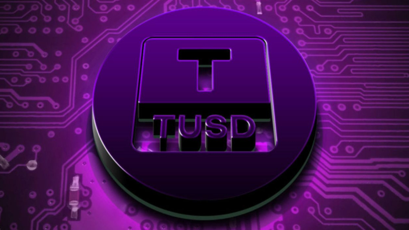 tusd-1