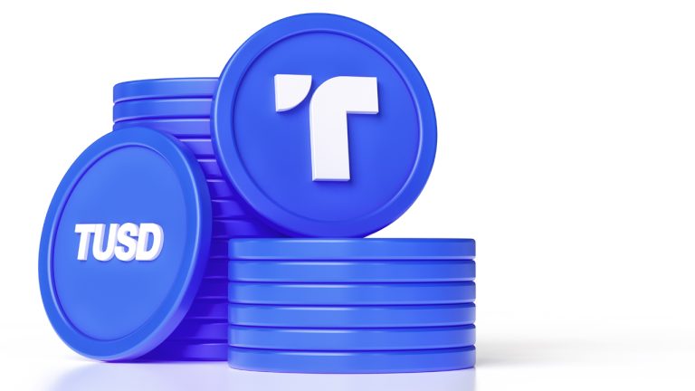 tusd-768x432-1