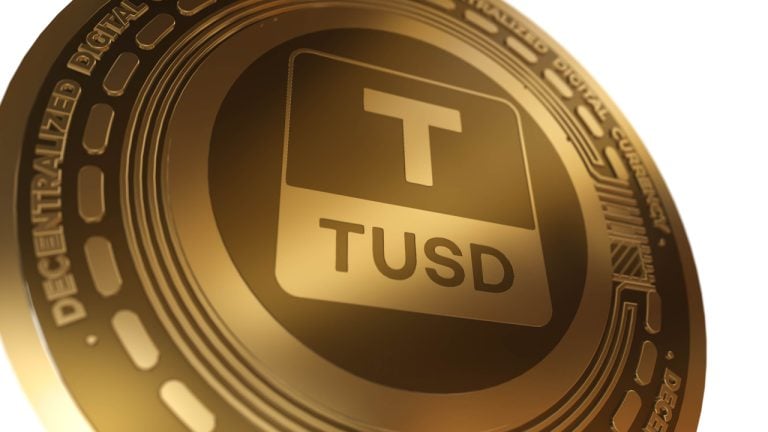 tusd-768x432-2