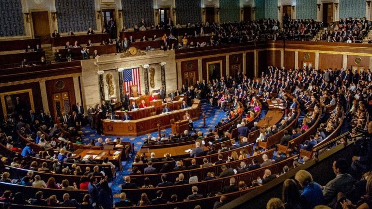 u-s-house-announces-july-crypto-week-768x432-1