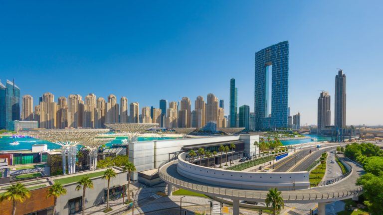 uae-768x432-1