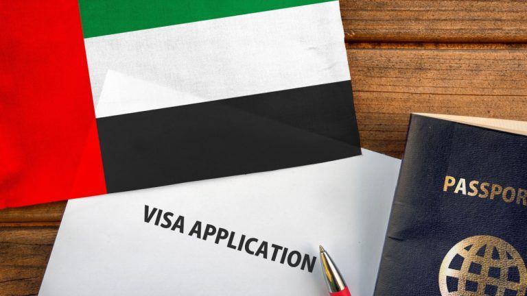uae-visa-768x432-1