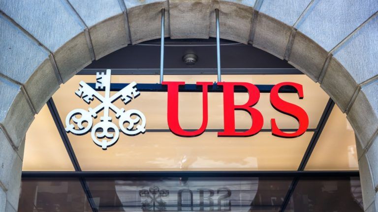 ubs-market-bailouts-768x432-1