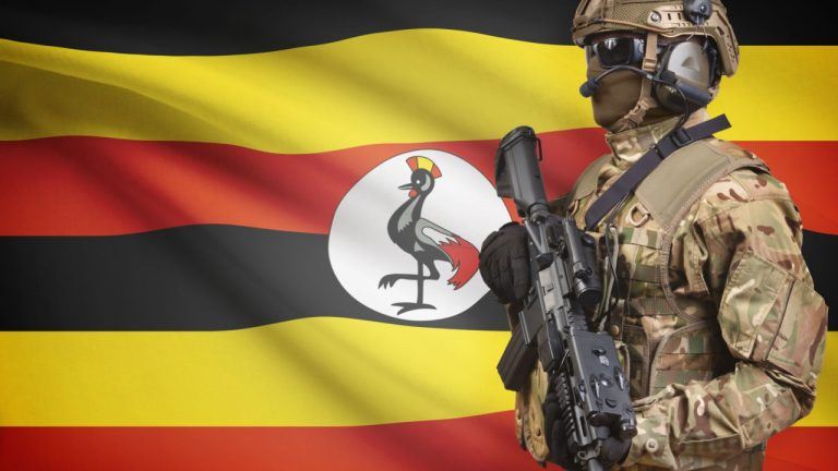 ugandan-police-768x432-1