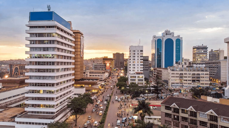 ugandauganda-768x432-1