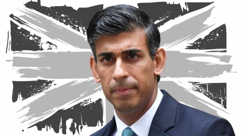uk-gov-nft-768x432-1