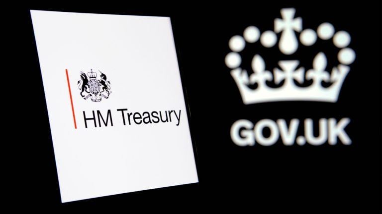 uk-treasury-768x432-1
