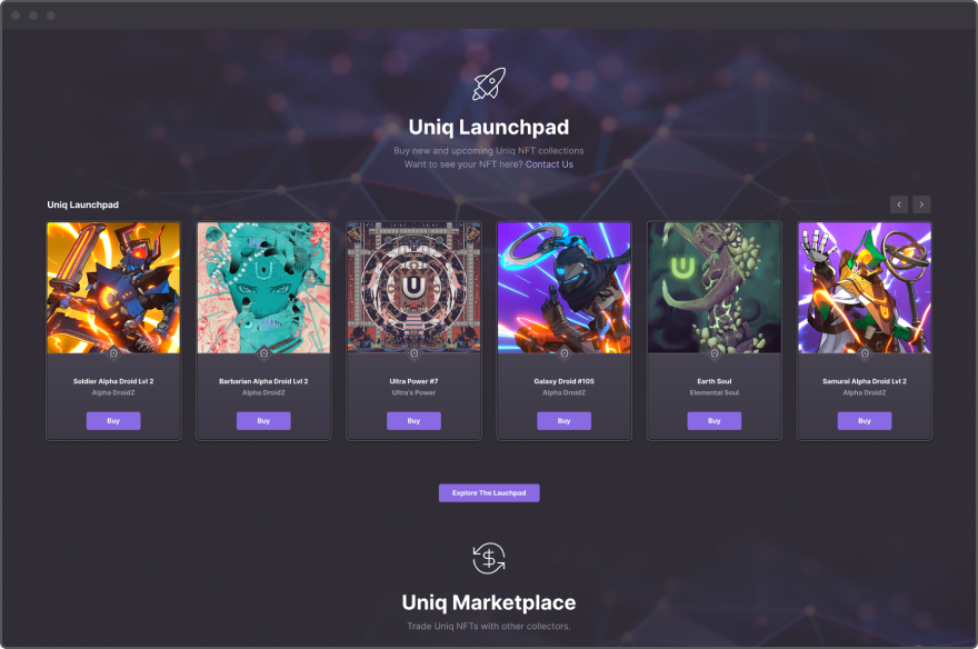 ultra-1