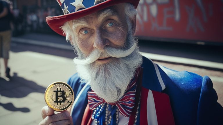 unclesamstash-768x432-1
