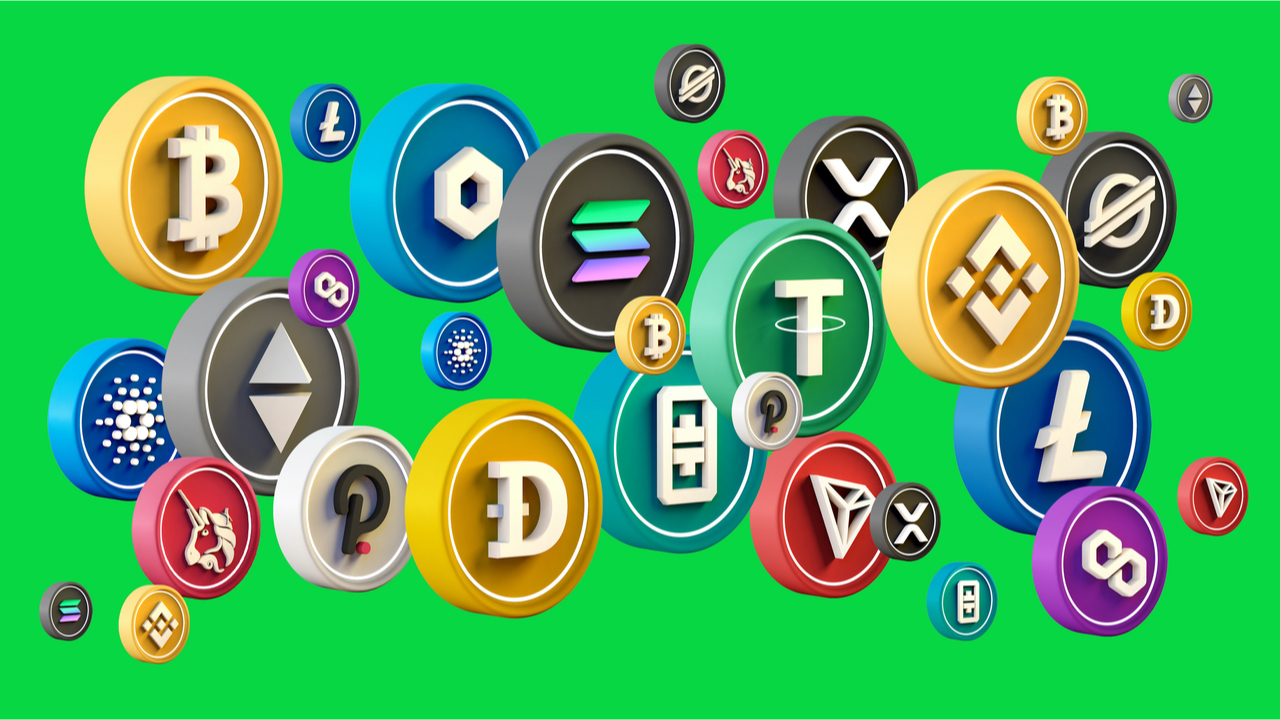 uni-sushi-mkr-defi-tokens-see-24-hour-double-digit-gains-defi-tvl-jumps-6-in-2-weeks