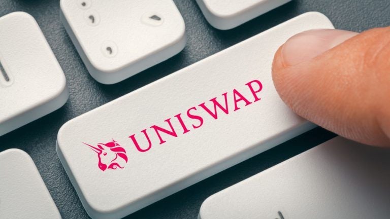 uniswap-768x432-1