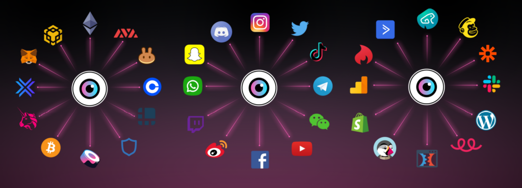 unity-project-blockchain