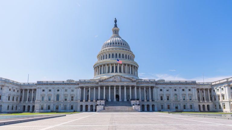 us-capitol-768x432-1