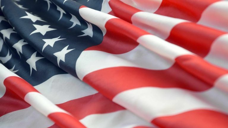 us-cftc-federal-top-priority-crypto-trading-768x432-1
