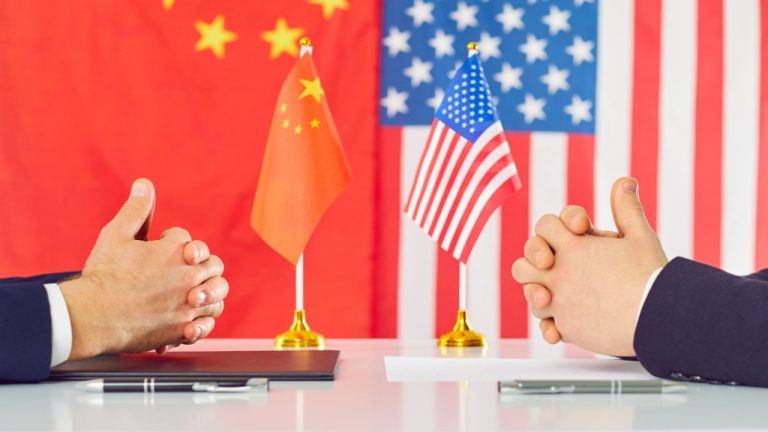 us-china_optimism-768x432-1
