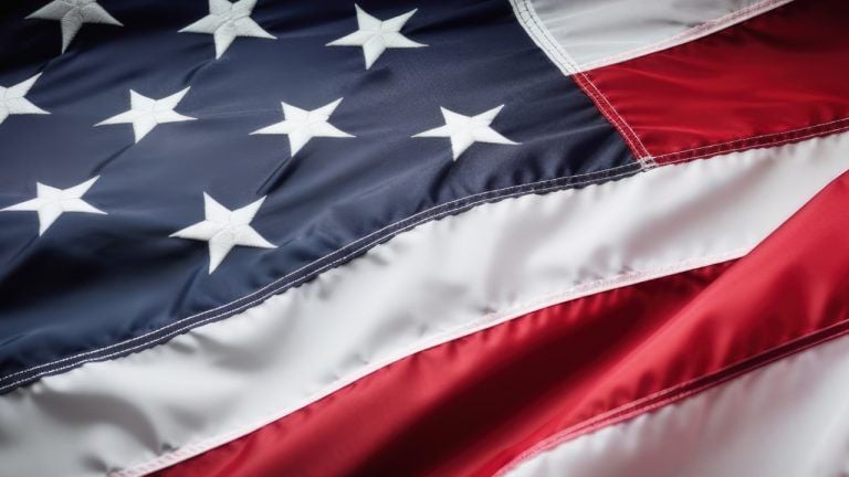 us-enters-golden-age-of-crypto-treasury-secretary-scott-bessent-768x432-1