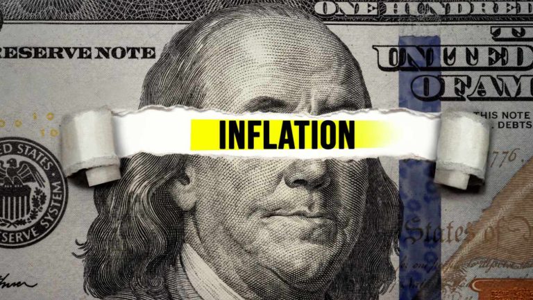 us-inflation-768x432-1
