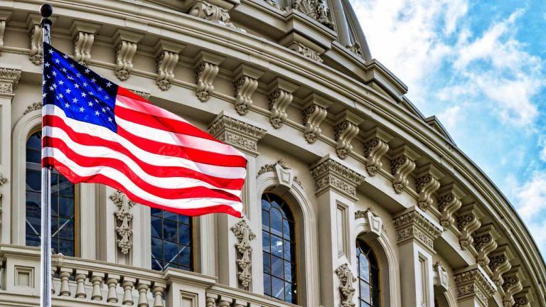 us-lawmakers-finalize-crypto-framework-september-768x432-1