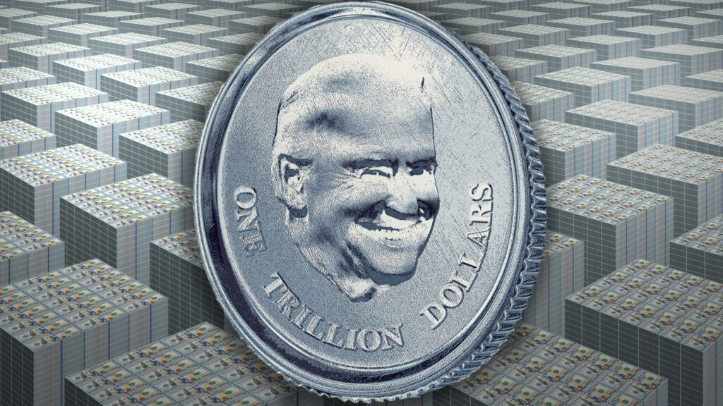 us-lawmakers-float-the-idea-of-minting-a-trillion-dollar-platinum-coin-to-avoid-sovereign-debt-crisis