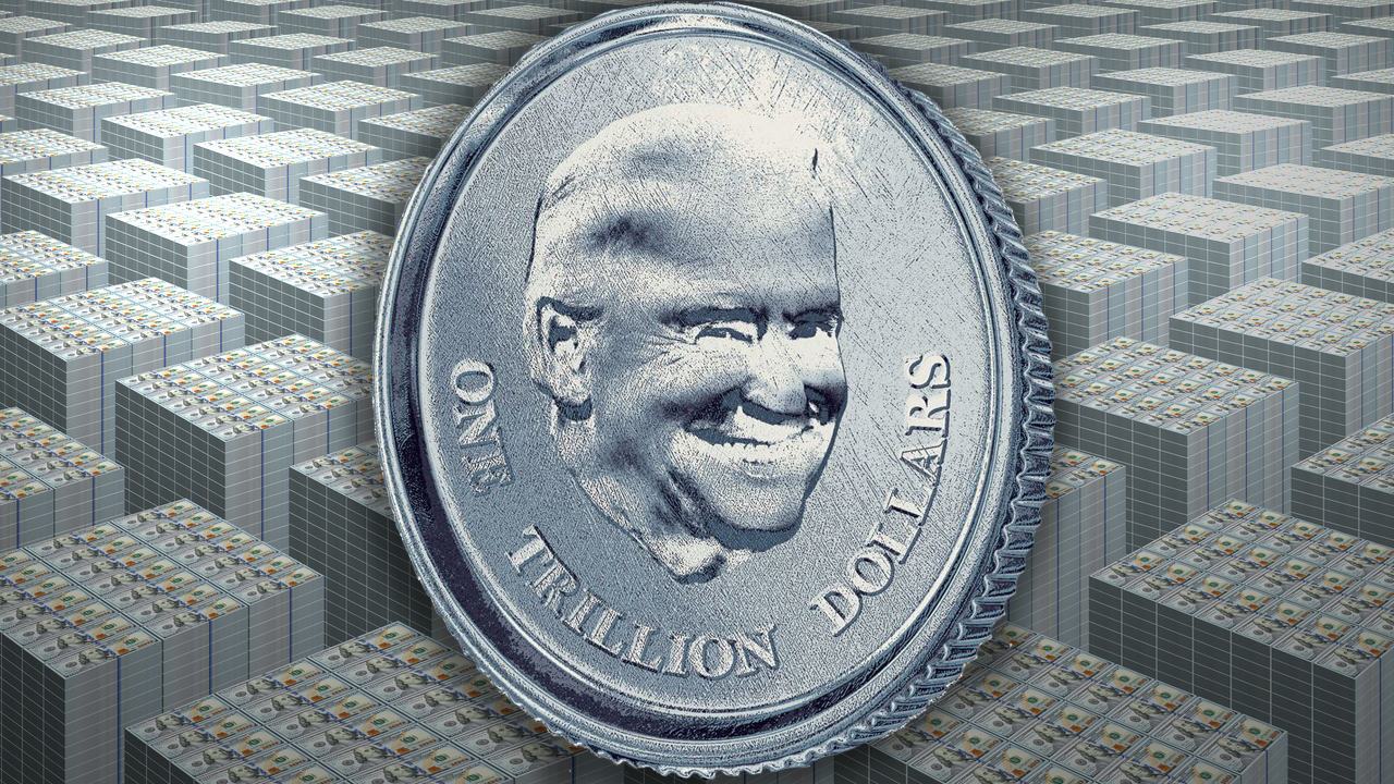 us-lawmakers-float-the-idea-of-minting-a-trillion-dollar-platinum-coin-to-avoid-sovereign-debt-crisis