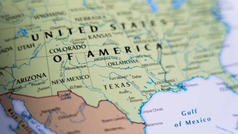 us-mexico-bitso-blockchain-rail-768x432-1