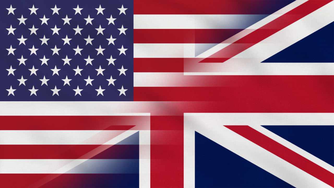 us-uk-1-1