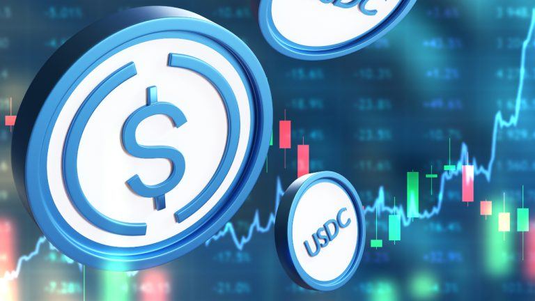usdc-solana-coinbase-768x432-1