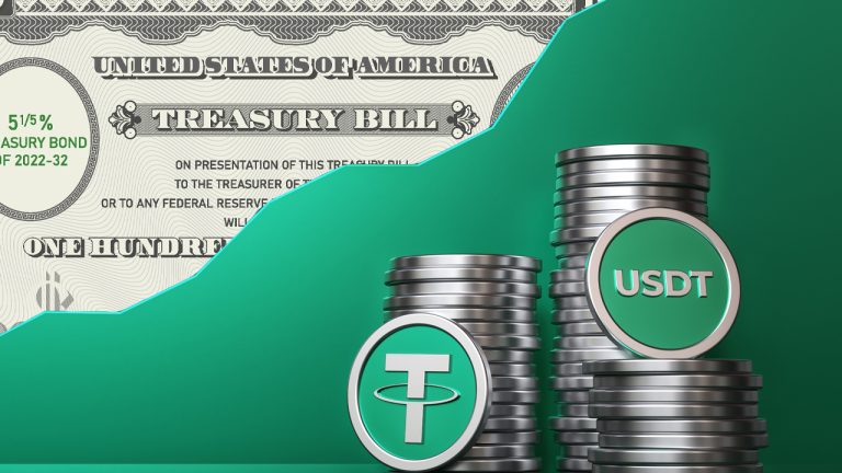 usdtdttdudi-768x432-1