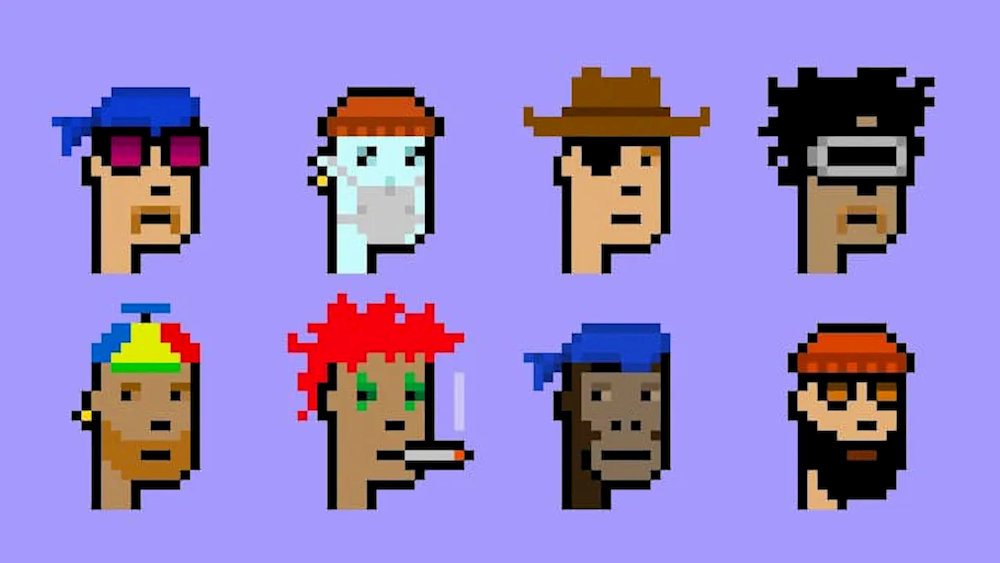 v1-cryptopunks