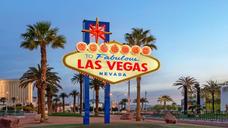 vegas_resize-768x432-1