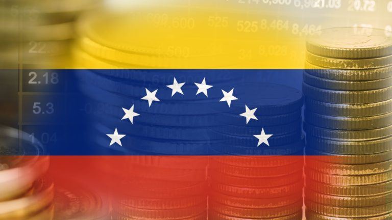 venezuela-stablecoin-768x432-1